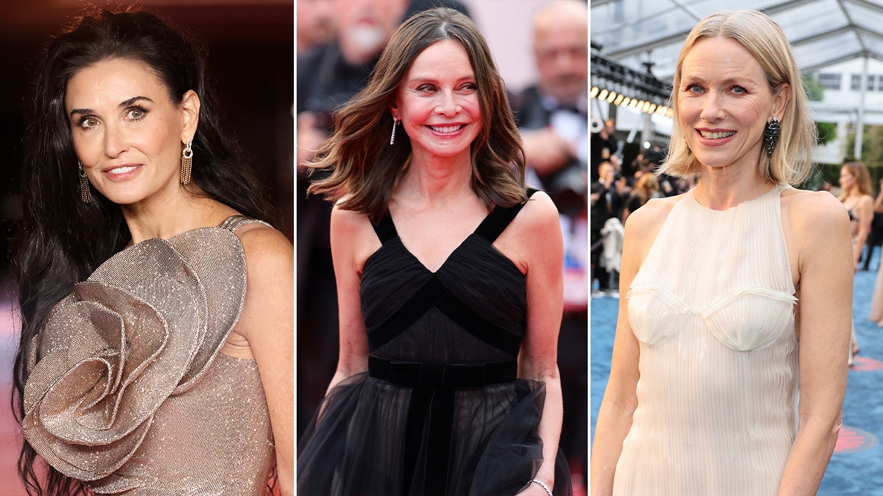 Featured image for "The Scandalous Feud: Truman Capote's Swans and the Pressure of Playing the Original Influencer"