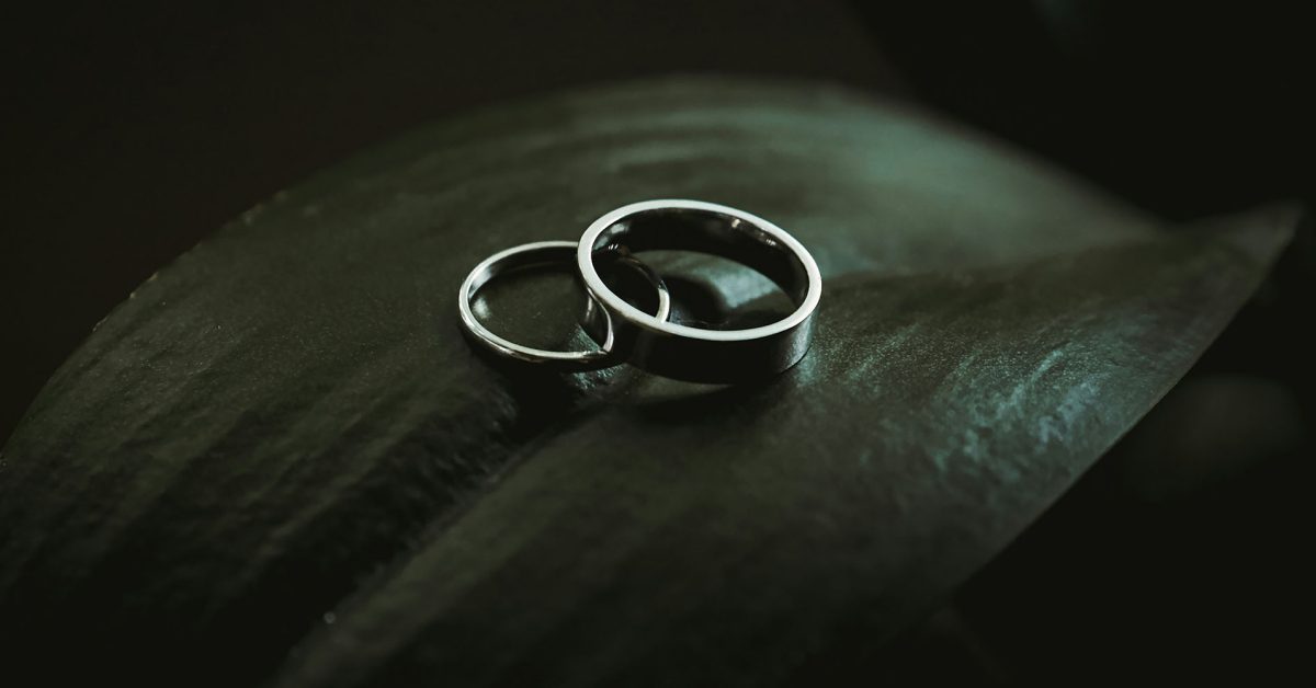 Featured image for "Apple's Latest Wearable Innovation: The Imminent Smart Ring"