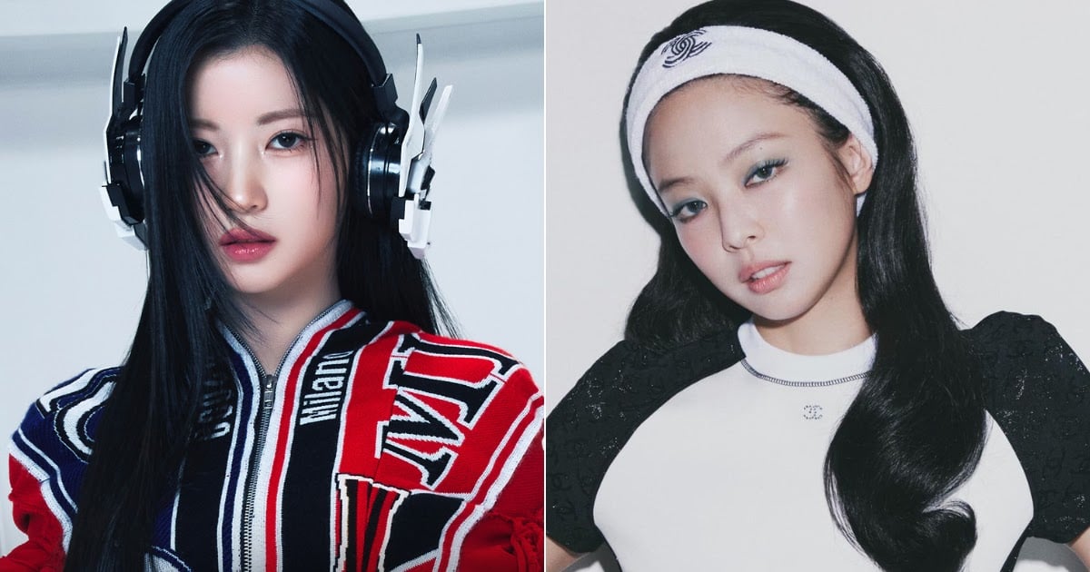 Featured image for BLACKPINK's Uncertain Future: Rumors, Negotiations, and Stock Predictions