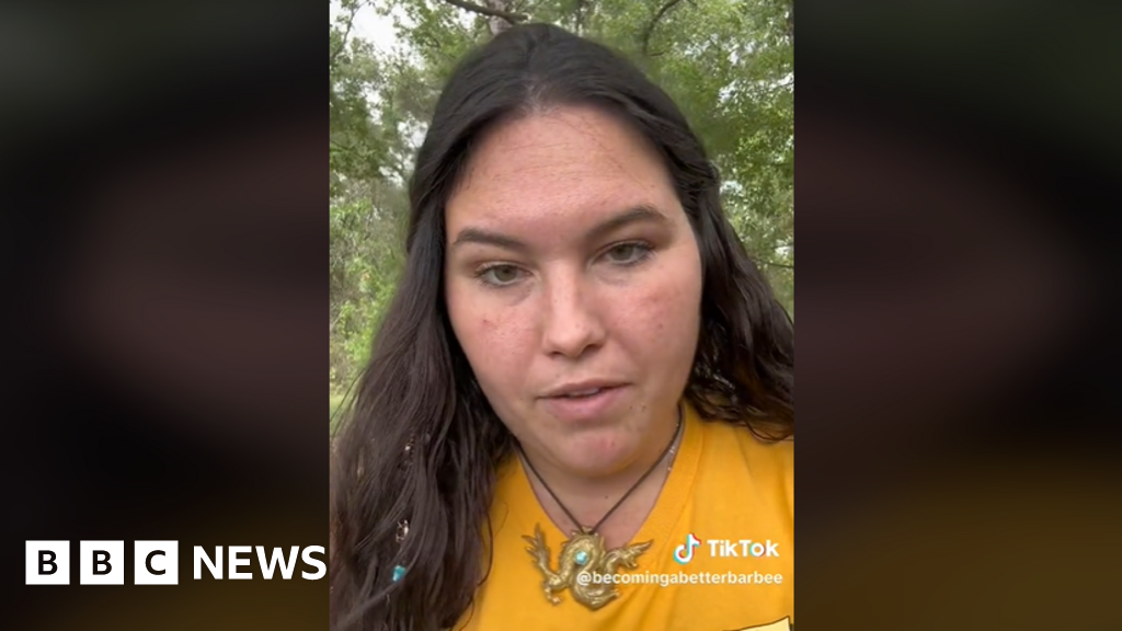 Florida Teacher Investigated for Showing Disney Movie with LGBTQ+ Character to Class