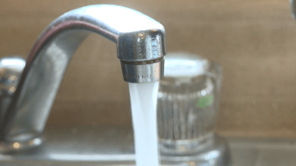 "Managing Water Crisis: Guidelines, Leaks, and Limited Supply"