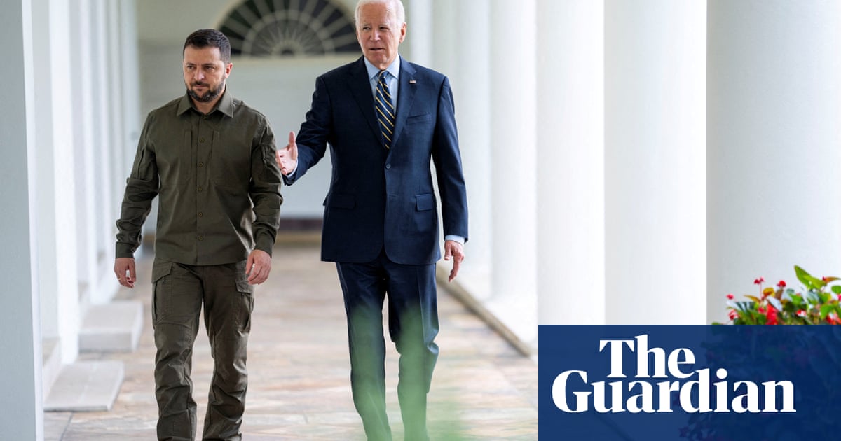 "Senate Republicans Clash Over Ukraine-Israel Aid Bill and Border Provisions"