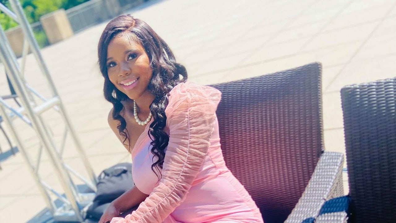 Featured image for Carlee Russell Found: Family and Boyfriend Express Gratitude