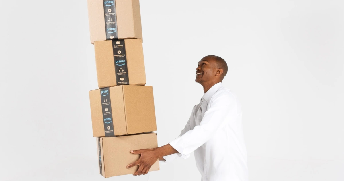 Featured image for Top Budget-Friendly Amazon Prime Day Deals to Shop Now