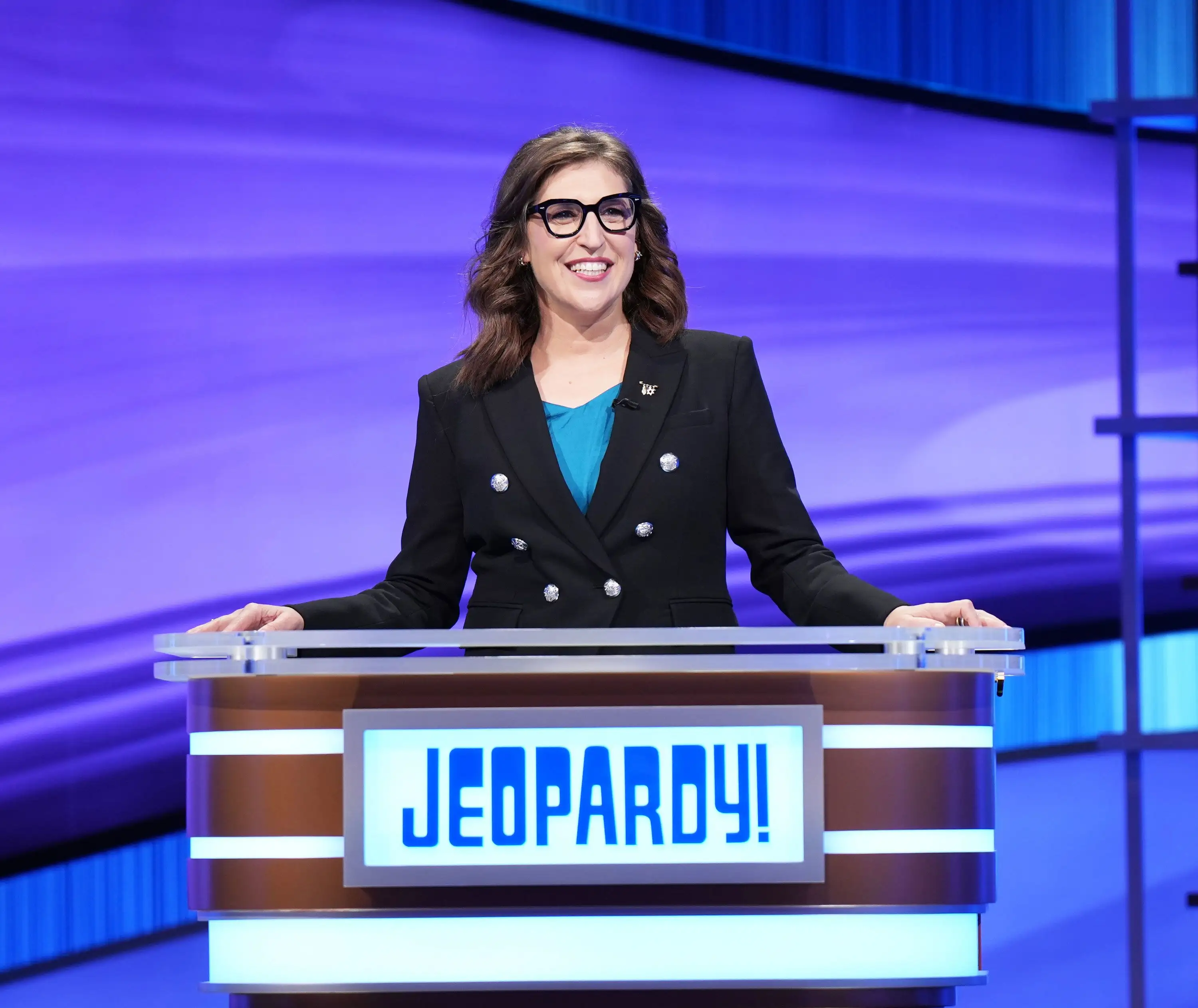 Producers Want to Erase Worst 'Jeopardy!' Episode from Memory.