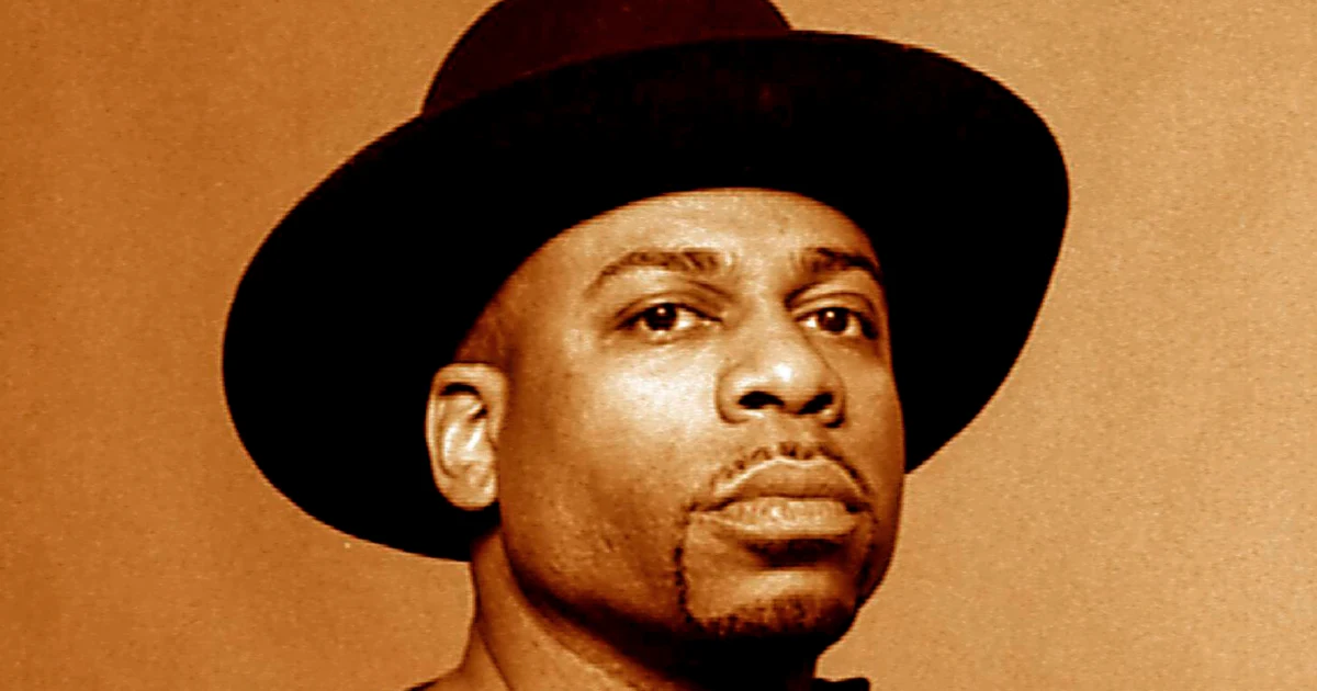 Featured image for Judge Reverses Conviction in Jam Master Jay Murder Case