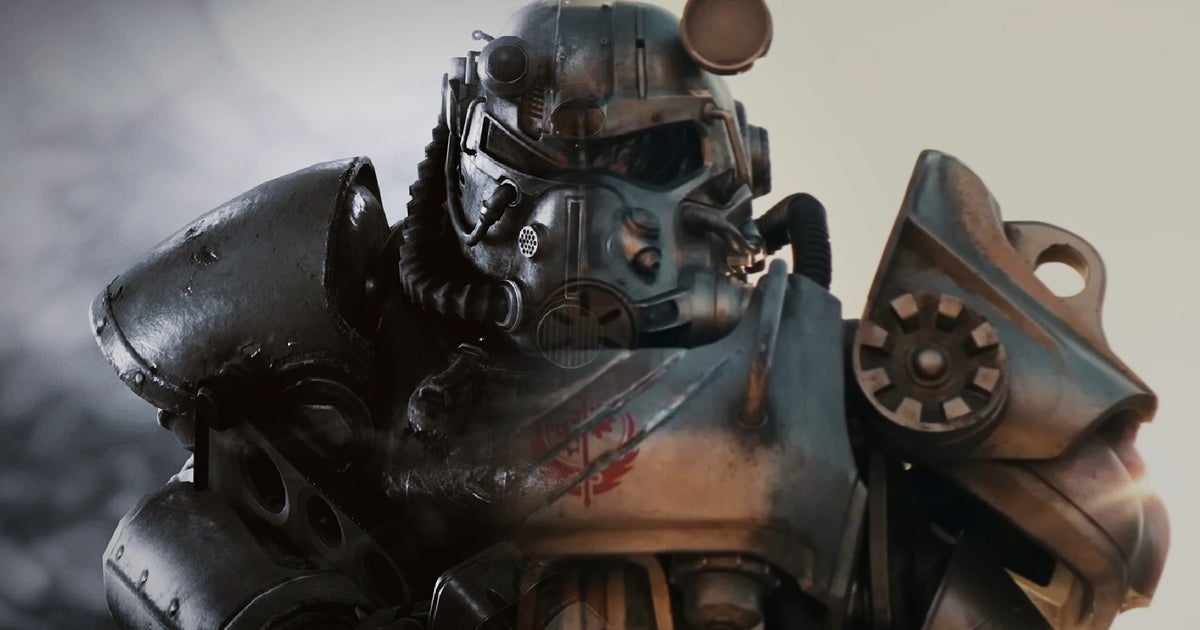 "Revisiting Fallout 76: A 2024 Perspective"