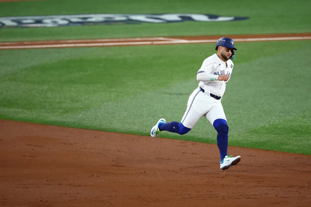 Mets Pivot to Bo Bichette on a High-Salary, Short-Term Bet