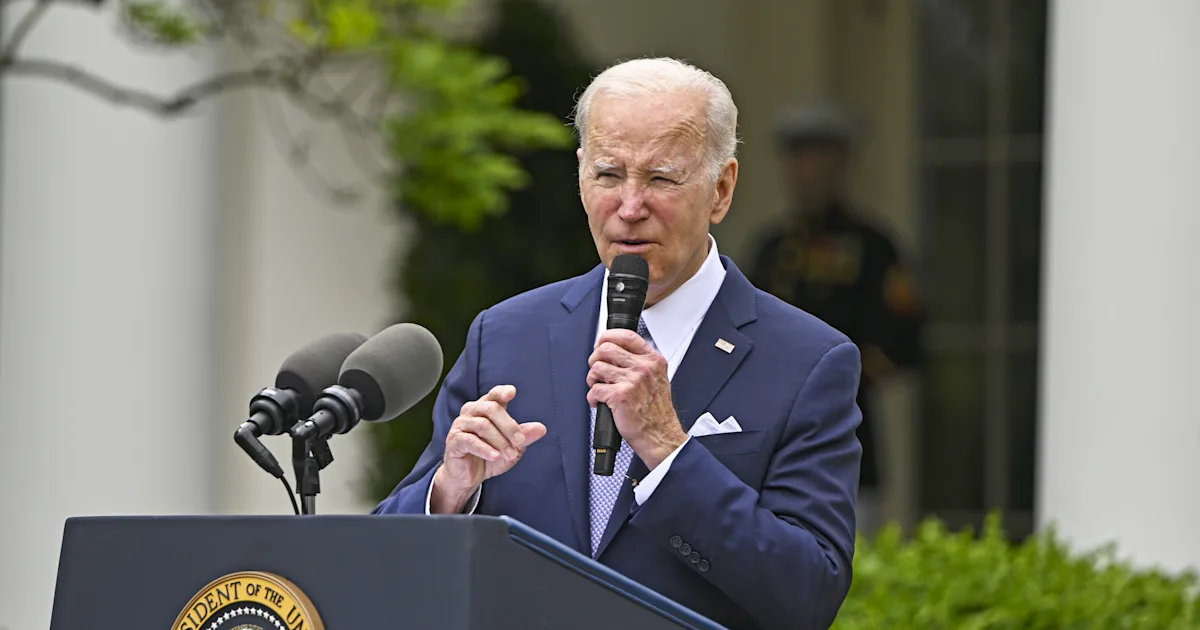 Featured image for US Government Proposes Heavy Taxes on Power-Hungry Crypto Miners