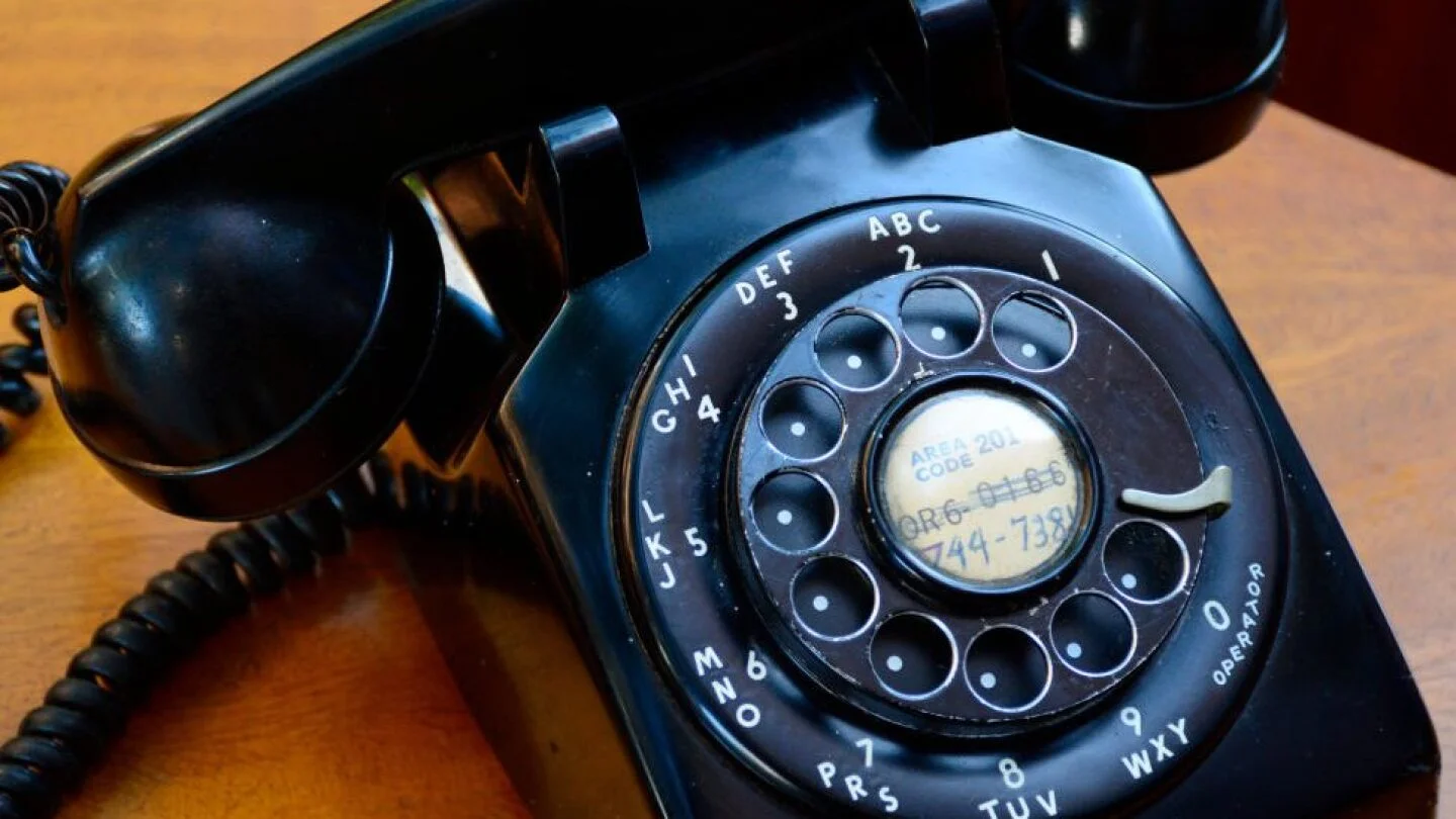 Steelers push for permanent five-free-agent talks after year-long trial