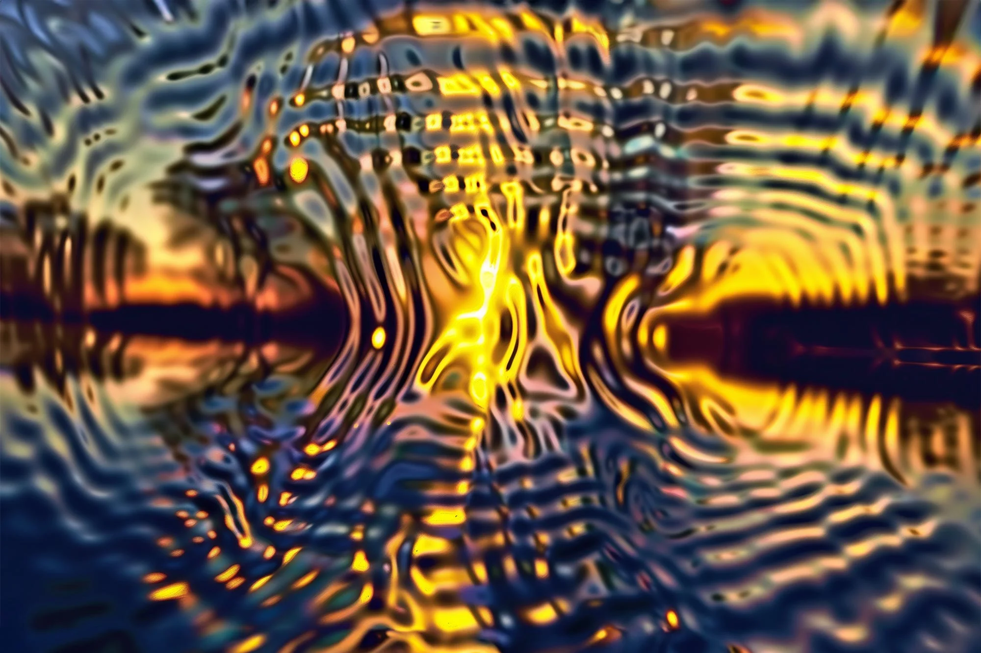 Featured image for Breakthrough in Quantum Physics Unveils Predictable Electron Paths