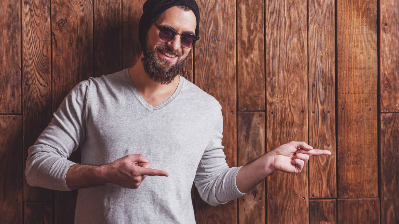 Featured image for "Love Forecast: 3 Zodiac Signs Set to Blossom on February 12, 2024"