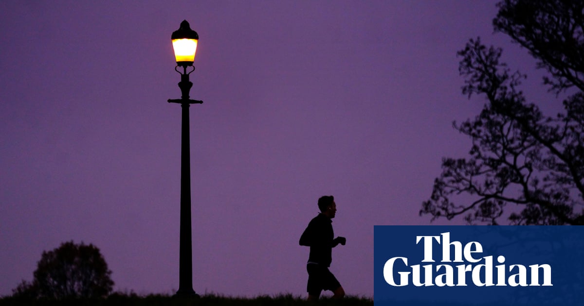 "Boosting Fitness Cuts Prostate Cancer Risk by 35%, Study Shows"