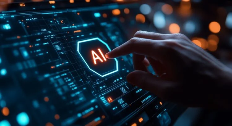 Featured image for Silicon Valley Shifts from Dream Jobs to Hard Tech Realities