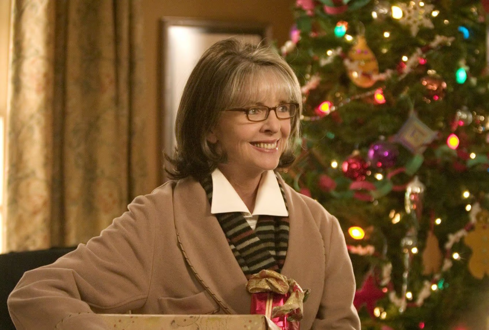 Featured image for Top Holiday Films and Shows to Enjoy This Season