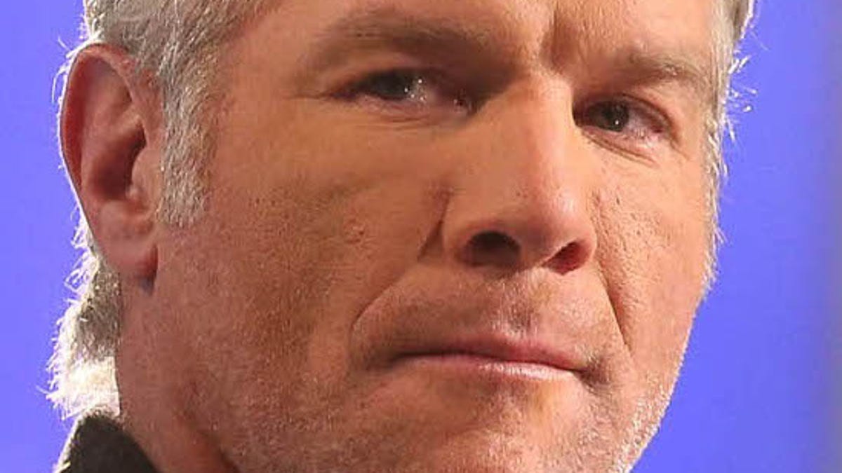 Featured image for Tennessee Baseball Headed to Omaha with Encouragement from Brett Favre and Top Coaching Decisions.