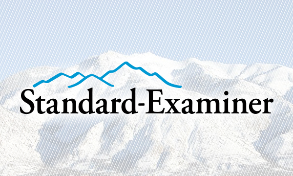 Featured image for "Riverdale Police Investigate Abduction and Ransom of Missing Chinese Exchange Student"