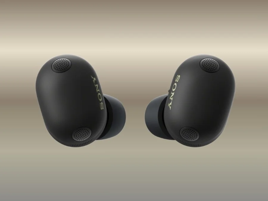 Sony WF-1000XM6 Leaked: Next-Gen Earbuds Pack QN3e, More Mics and 360 Reality Audio