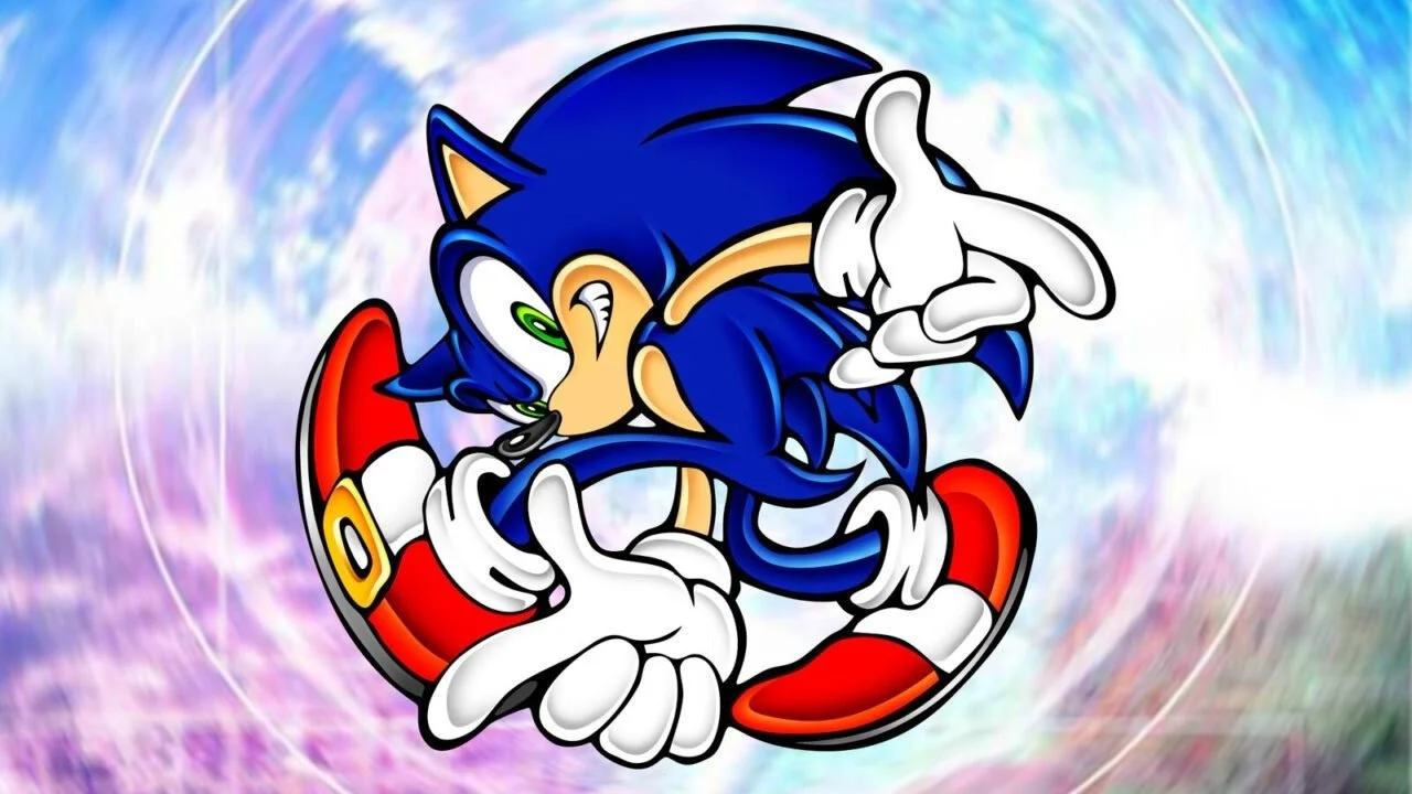 Featured image for Sega Rules Out Sonic Adventure Remakes and Remasters for Now