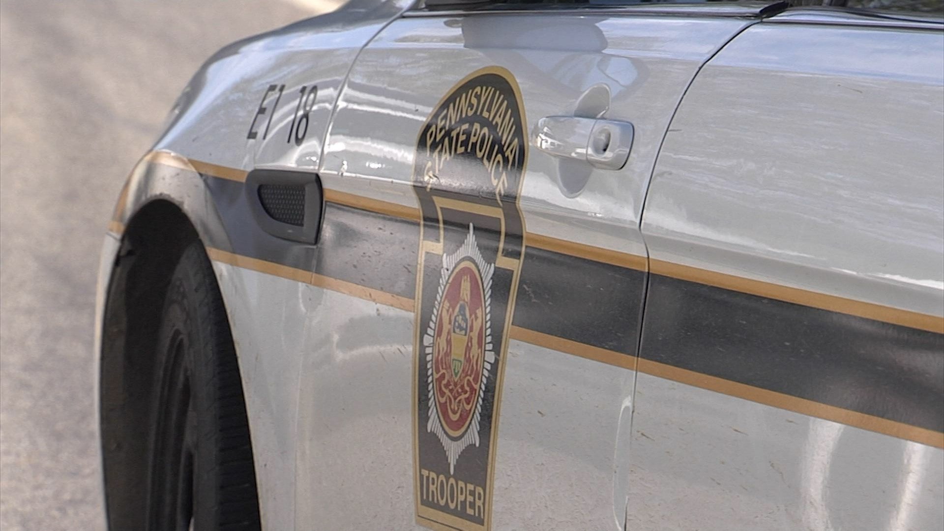 Stable altercation erupts over blaring tunes