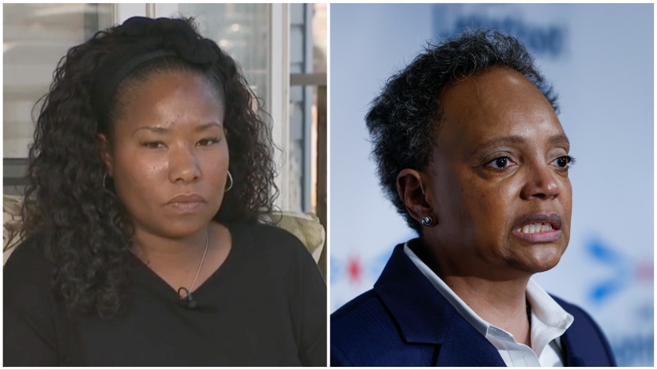 Featured image for Chicago Good Samaritan Sends Message to Lightfoot After Saving Couple from Brutal Attack.