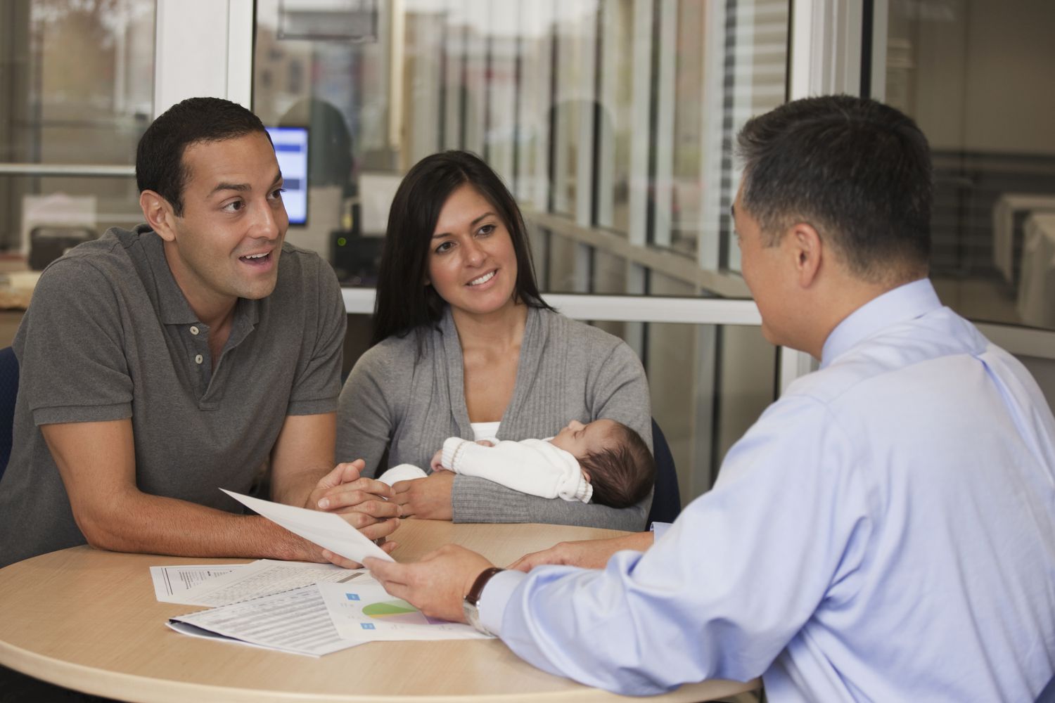 Maximize Your Savings: Best CD and Money Market Rates for April 7