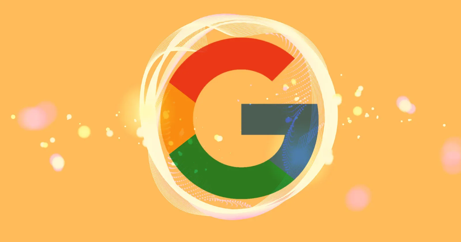 Featured image for Google Plans to Integrate Ads into AI Search, Sparking Industry Concerns