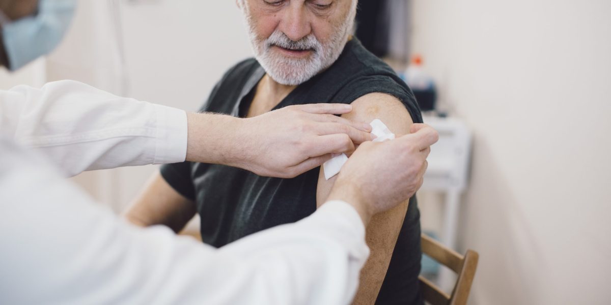 Featured image for Global Study Finds Small Increase in Heart and Brain Conditions Linked to COVID Vaccines