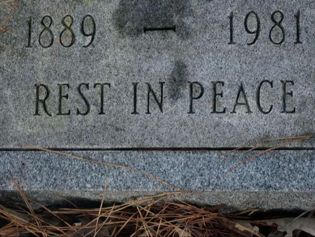 Featured image for "NC's Sedentary, Screen-Driven Lifestyle Linked to Chronic Illness and Premature Death"