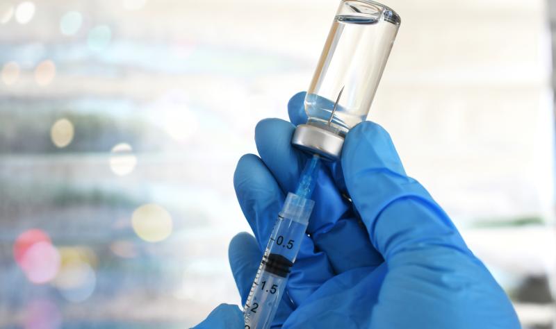 Featured image for Vaccine RCT Spreadsheet Clarifies Data and Debunks Myths