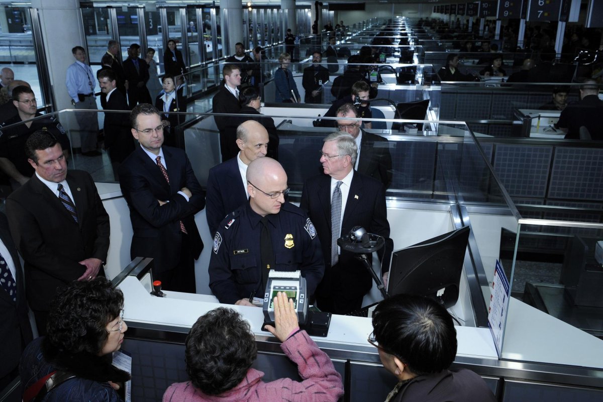 Featured image for African Nations and Mali, Burkina Faso, Ban US Citizens Amid Broader Travel Restrictions