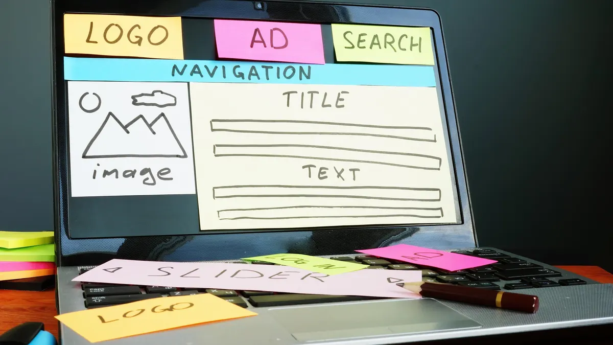 "Mastering Lead Generation: 9 Clever Landing Page Optimization Techniques"