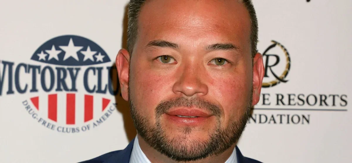 Jon Gosselin's $20K Health Scare Sparks Conversation on Hospital Billing