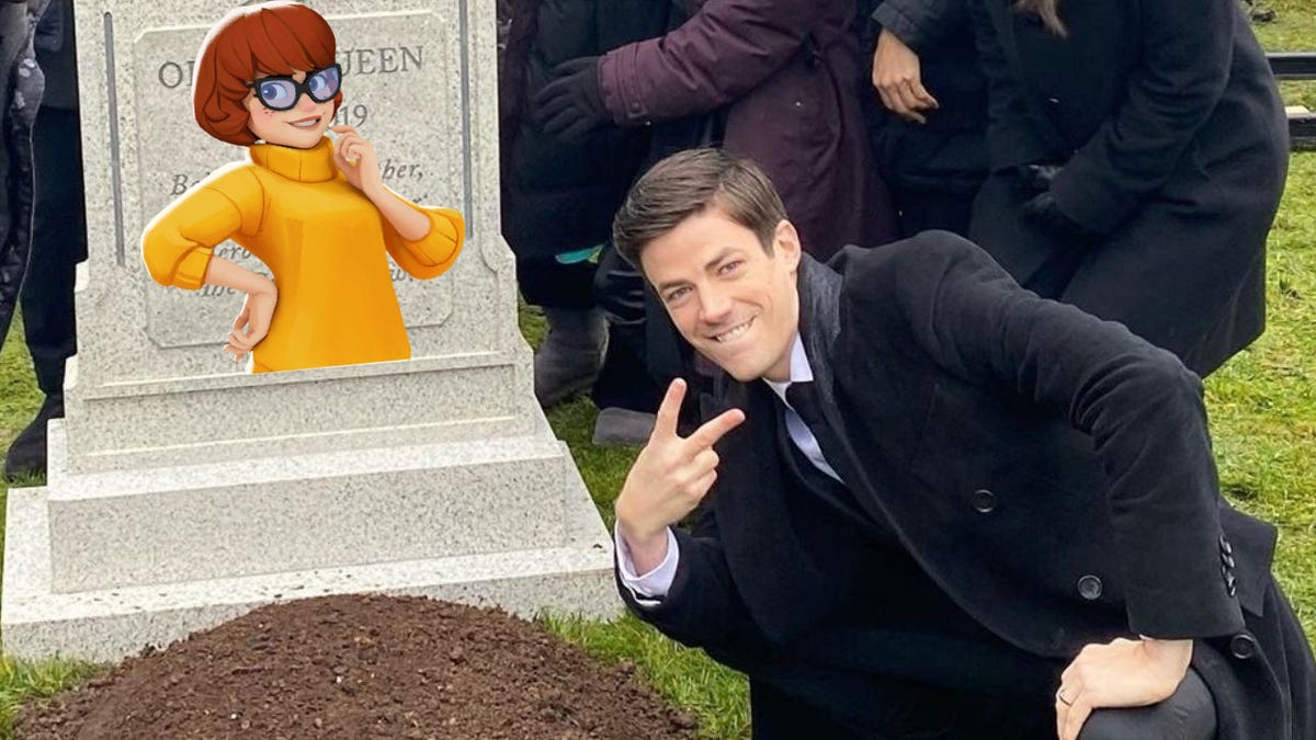 Featured image for "Multiversus' Top Character Plummets Post-Launch"