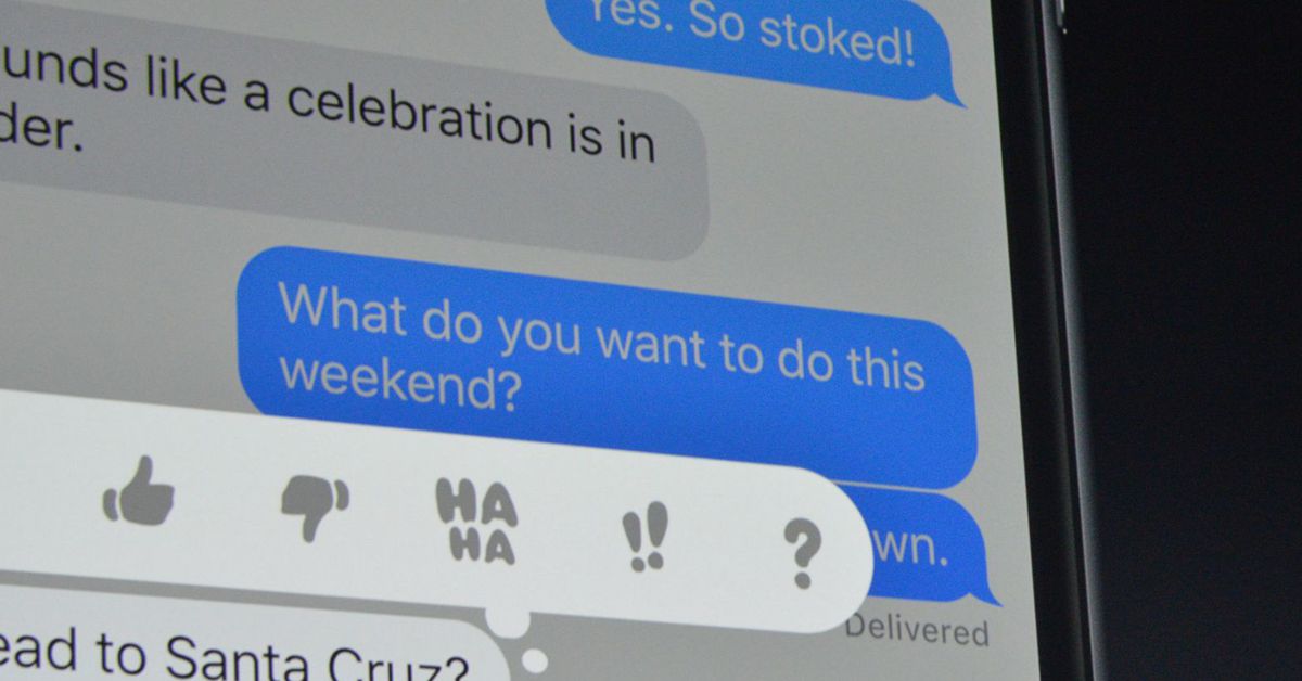 Data Scientist Uses AI to Clone Group Chat