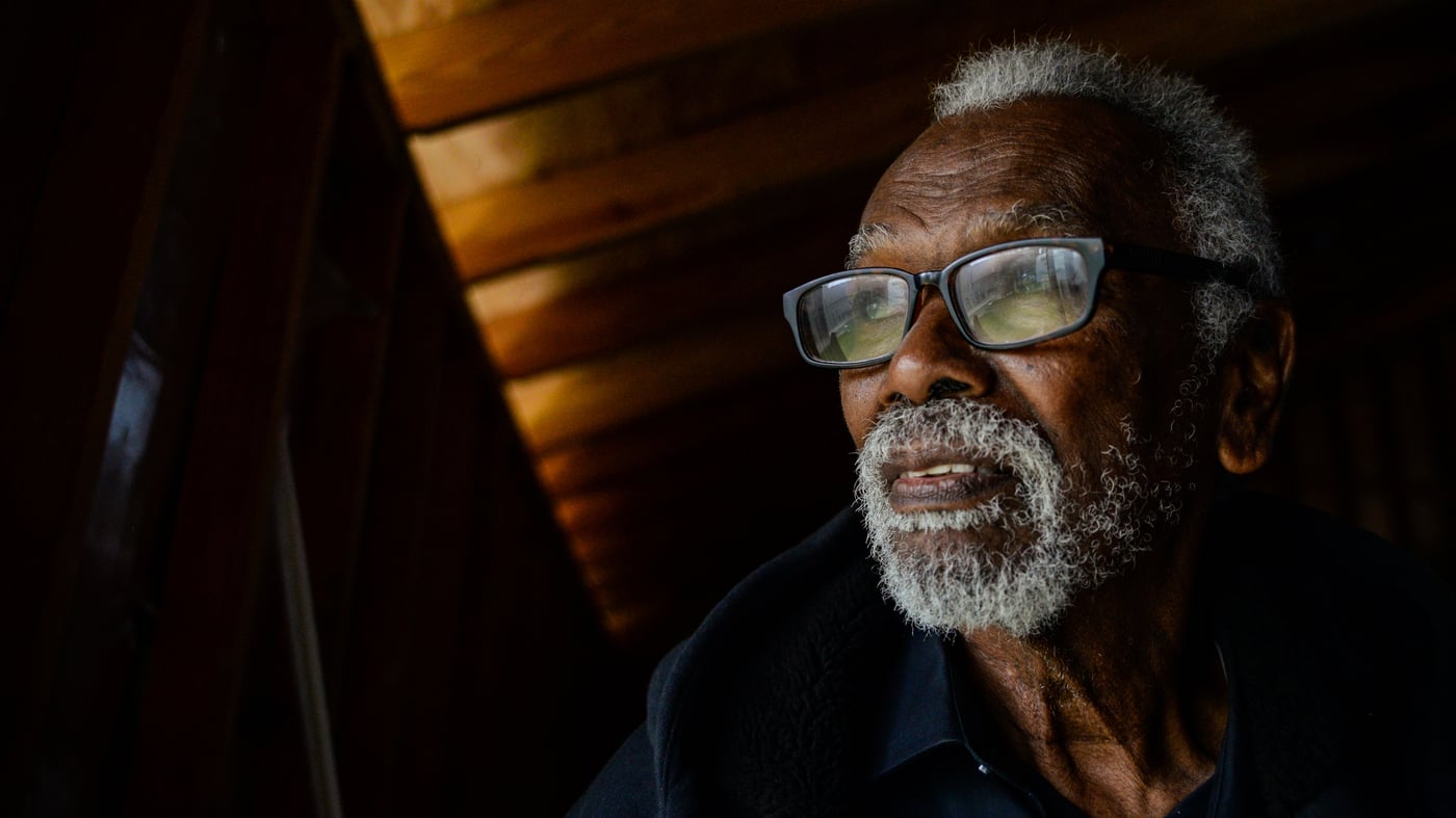 Featured image for "EPA Implements New Rules to Reduce Cancer-Causing Pollution from Chemical Plants"