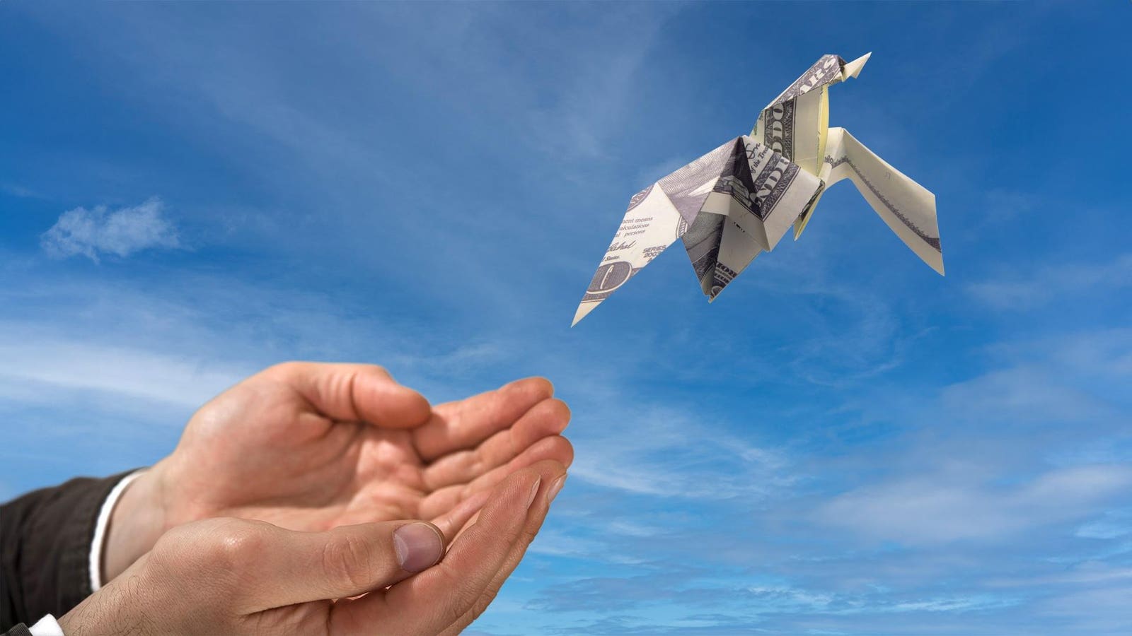 Featured image for The Pros and Cons of Converting Your IRA to a Roth at 67