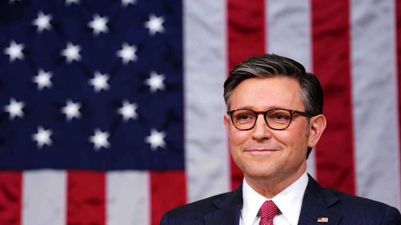 Republicans Secure Political Trifecta Victory