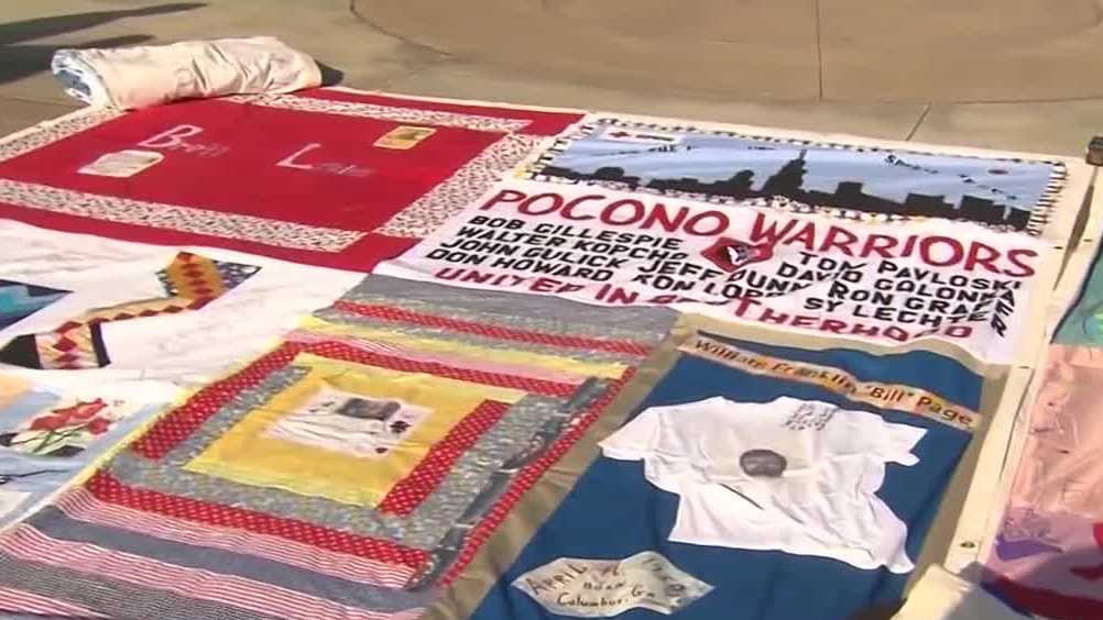 Featured image for World AIDS Day: Education, Prevention, and Commemoration