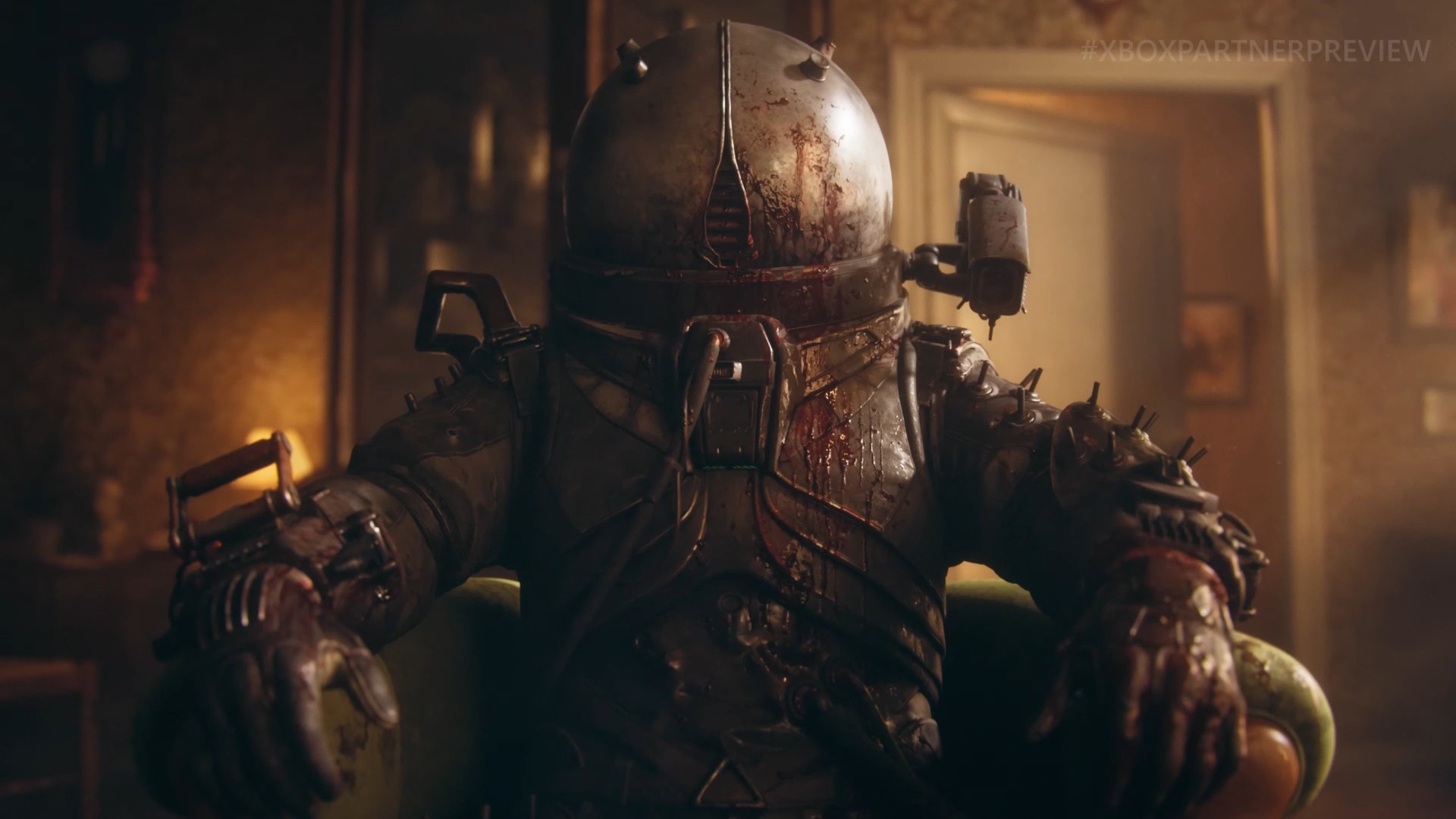 Featured image for Cronos: The New Dawn Release and Gameplay Insights