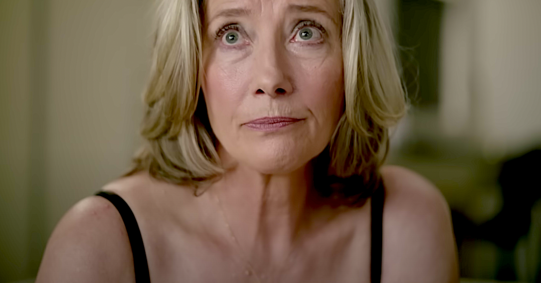 Featured image for "The Optimal Age for Peak Happiness and Self-Confidence Unveiled by Study"