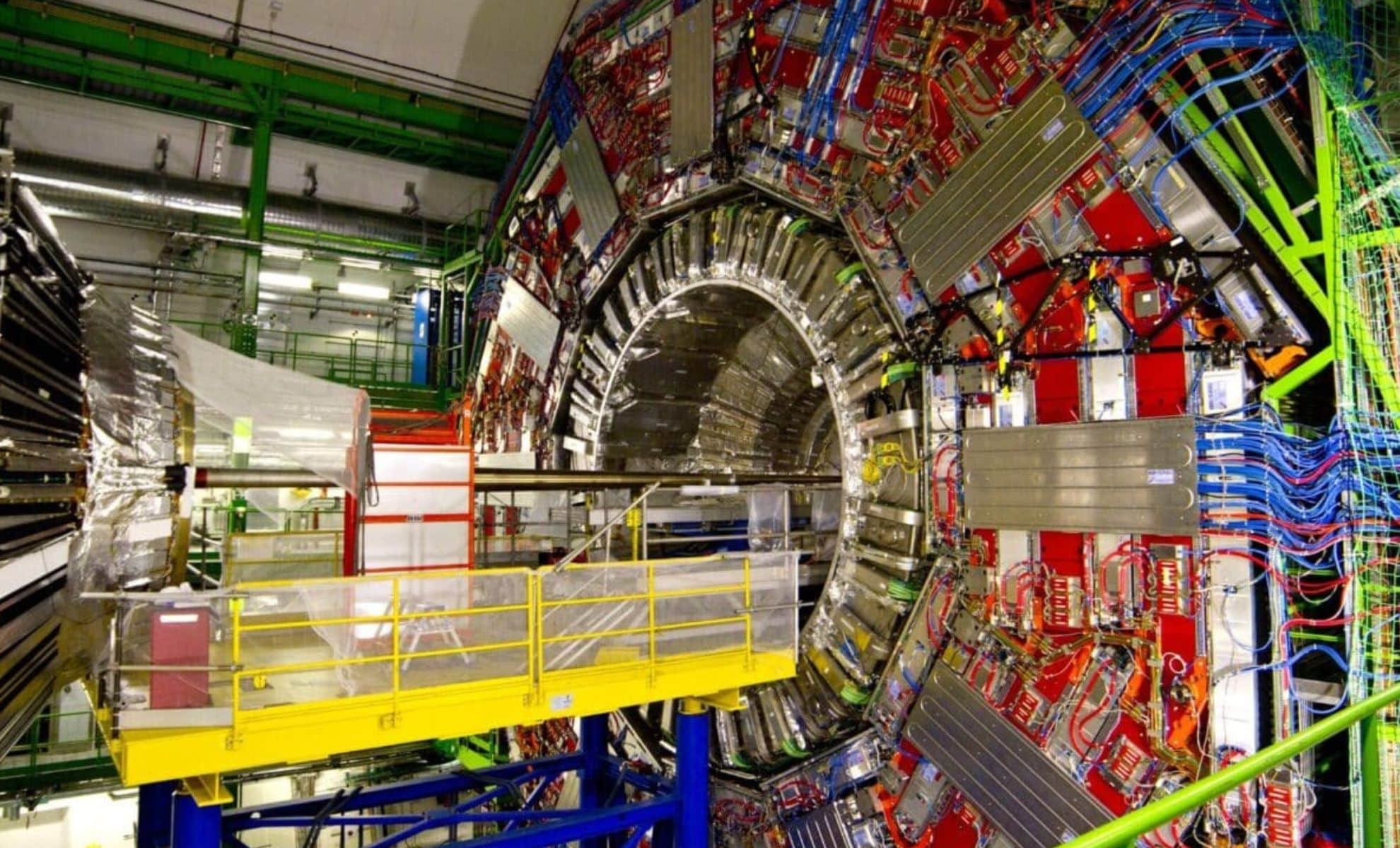 Japan Develops Nuclear Battery Outlasting Solar Power by a Century