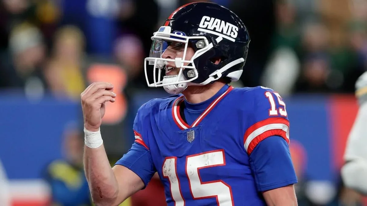 2025 NFL Roster Cuts: Live Updates and Final Player Releases