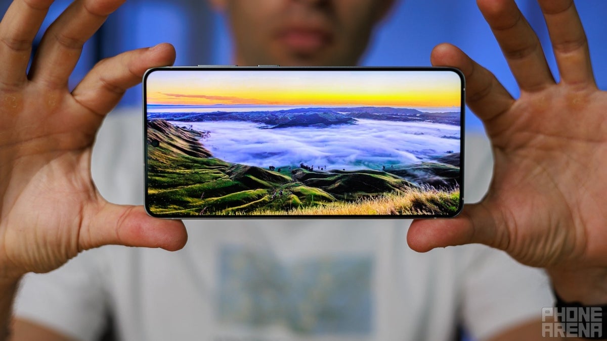 Featured image for Samsung Galaxy S26 Ultra Leaks: Bigger Battery, Faster Charging, and Camera Secrets