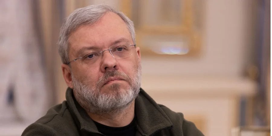 Ukraine's Potential Retaliation to Russian Energy Attacks