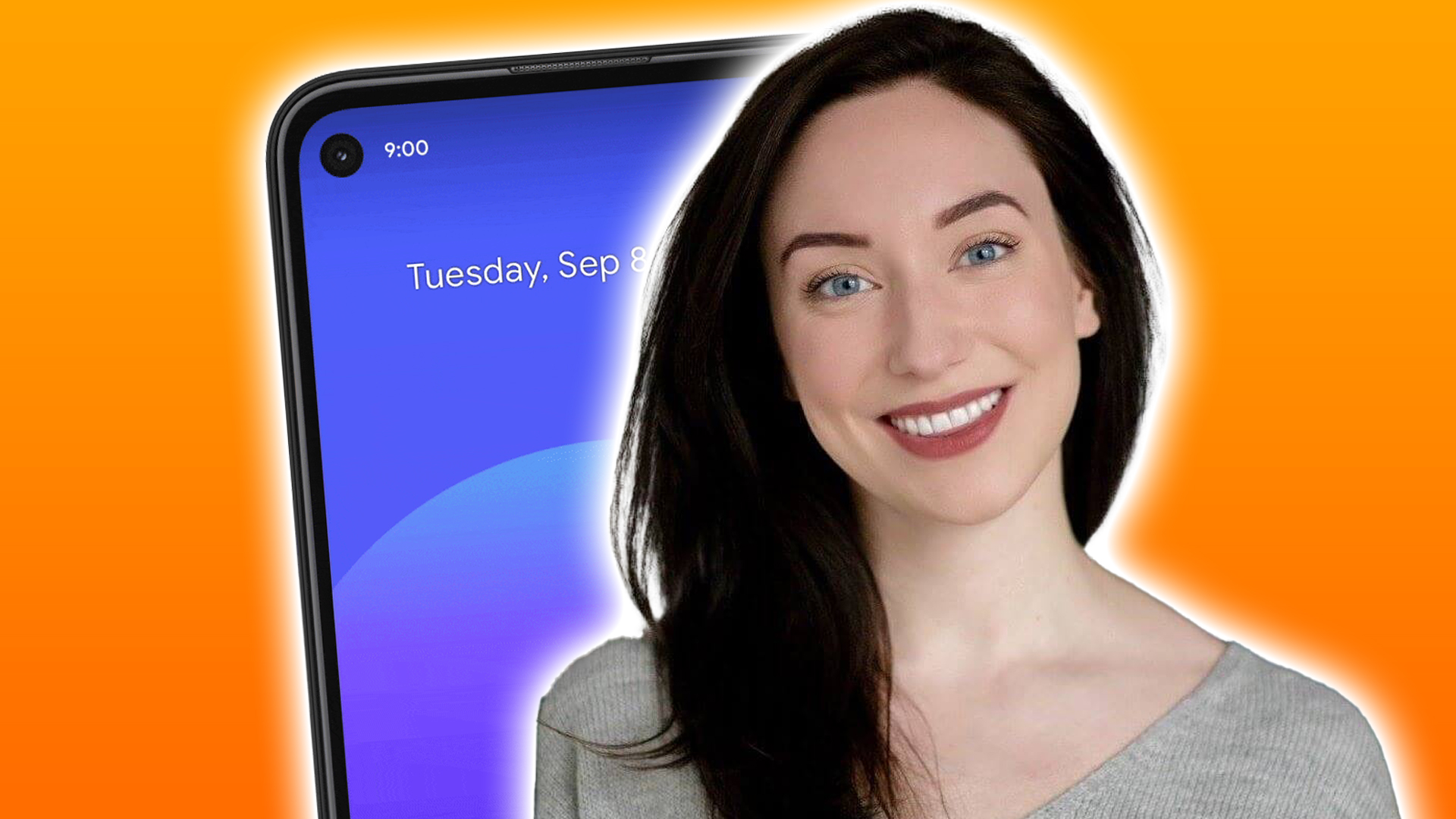 Featured image for "Security Expert Advises Deleting Android Apps with 3 'Malicious' Clues"