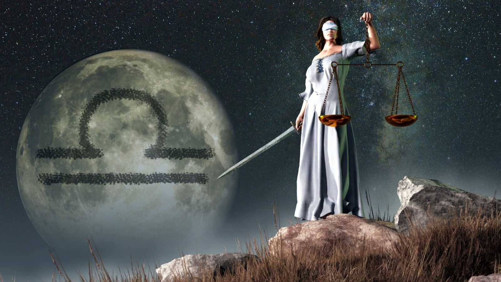 Featured image for Astrological Predictions for the Week of October 22-29, 2023