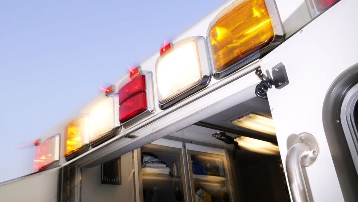 Featured image for Multiple Fatalities in Greyhound Bus Crash on I-70