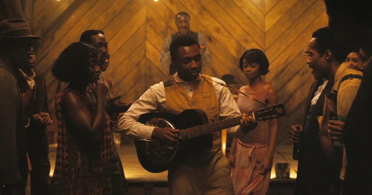 Stream All Oscar Nominees: Your 2026 Guide to Watching the Nominations