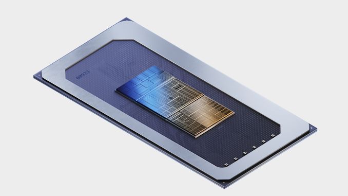 Featured image for Intel's Meteor Lake: A Game-Changing CPU Architecture for Mobile Devices